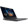 Ноутбук Dell Alienware m18 R2 (AWM18R-7496BLK-PUS): Тип экрана антибликовое покрытие