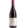 Вино Enderle&Moll Pinot Noir Liaison 2021 красное сухое 0.75 л (BWR2876)