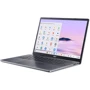 Ноутбук Acer Chromebook Plus CB514-3H (NX.KP4EU.001) UA: Тип экрана глянец