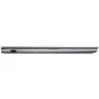 Ноутбук ASUS Vivobook 15 X1504VA-BQ500 (90NB10J2-M00PJ0) UA: Тип экрана матовый