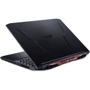 Ноутбук Acer Nitro 5 AN515-57-54LL (NH.QELEV.005): Тип екрану матовый