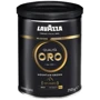 Кофе Lavazza Qualita Oro Mountain Growg (ж/б) 250 г (WT4268)