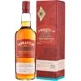 Віскі Tamnavulin Sherry Cask Edition 0.7л 0.40% (WNF5013967015401)