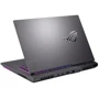 Ноутбук ASUS ROG Strix G15 G513RM (G513RM-HQ064W): Оперативна пам'ять 16 Гб