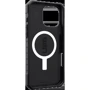 Чохол для iPhone Urban Armor Gear UAG Pathfinder Magsafe Black (114469114040) для iPhone 16 Pro Max: Тип чохла противоударный