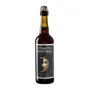 Пиво Straffe Hendrik Quadrupel (0,75 л) (BW36465)