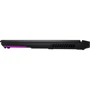 Ноутбук ASUS ROG Strix SCAR 17 (G733PZV-LL069W) фото 13