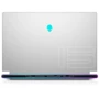 Ноутбук Dell Alienware x15 R2 (INS0122482-R0019431-SA) RB: Объем накопителя 1 ТБ SSD