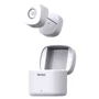 Фонарь туристический Xiaomi Nextool Night Walk White (NE20113)