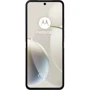 Смартфон Motorola Razr 40 8/256GB Vanilla Cream (UA UCRF): Слот для карт пам'яті Відсутнє