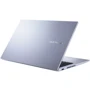 Ноутбук ASUS VivoBook 15 (D1502YA-BQ344): Видеоадаптер AMD Radeon Graphics