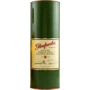 Віскі Glenfarclas односолодовий 8 років 0.7 л (BWR5669): Об'єм, л 0.7