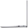 Ноутбук Acer Aspire 3 A317-54-59XX (NX.K9YEU.00K) UA: Вес 2.23 кг