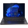 Ноутбук Lenovo ThinkPad Z13 Gen 2 (21JV0008RT) UA