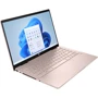 Ноутбук HP Pavilion x360 14-ek2014ua (A0NB7EA) UA: Оперативна пам'ять 16 ГБ