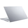 Ноутбук ASUS VivoBook 17 K17O3ZA (K1703ZA-WH34) RB: Оперативна пам'ять 8 Гб