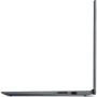 Ноутбук Lenovo IdeaPad 1 (82V700FHRM): Процессор Intel Celeron N4020 (1.1 - 2.8 ГГц) / 2 - ядерный