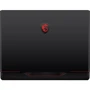 Ноутбук MSI Raider GE78 HX 14VGG (14VGG-205US): Оперативная память 32 ГБ