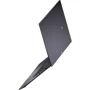 Ноутбук ASUS ZenBook 14 UM3402YA-KP751 (90NB0W95-M01C20) UA: Оперативна пам'ять 16 ГБ