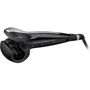 Автоматична плойка BaByliss PRO MIRACURL MKII 2666E