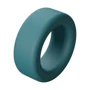 Кільце ерекційне широке Love To Love COOL RING - TEAL ME: Для кого Для мужчин