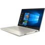 Ноутбук HP Pavilion 15-eh1053ua (422K9EA) UA: Екран 15.6" IPS (1920x1080) Full HD