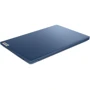 Ноутбук Lenovo IdeaPad Slim 3 (83ER00A3RM) фото 15