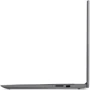 Ноутбук Lenovo IdeaPad 3 17ALC6 (82KV00G2RM): Екран 17.3 (1600x900)