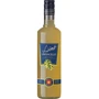 Лікер TOSO Limoncello Limo, 0.7л 25% (PLK8002915005127)