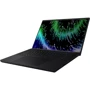 Ноутбук RAZER Blade 16 (RZ090483UEJ6): Тип экрана антибликовое покрытие