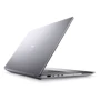 Ноутбук Dell Precision 5680 (N014P5680EMEA_VP): Тип экрана матовый