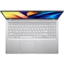 Ноутбук ASUS X1500KA-EJ277 (90NB0VI6-M00E20) UA: Видеоадаптер Intel UHD Graphics