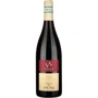 Вино Zeni Valpolicella Superiore Vigne Alte (0,75 л) (BW16454)