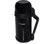 Термос Thermos MP-1200 Multipurpose, 1.2л