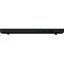 Ноутбук Razer Blade 14 (RZ09-0482VEH6-R3U1): Вага 1.84 кг