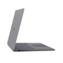 Ноутбук Microsoft Surface Laptop 5 (RBH-00009): Тип екрану глянець