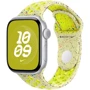 Apple 42mm Volt Splash Nike Sport Band - S/M (MXU53ZM/A): Производитель Apple