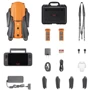 Квадрокоптер Autel EVO II Pro 6K Rugged Bundle V3 (102001513) фото 6