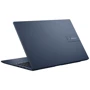 Ноутбук ASUS VivoBook 15 (M1502YA-BQ135W): Екран 15,6" IPS (1920x1080) Full HD