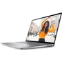 Ноутбук Dell Inspiron 5630 (INS0159242-R0021566-SA) RB: Процессор Intel Core i7-1360P (2.2 - 5.0 ГГц) / 12 - ядерный