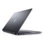 Ноутбук Dell Latitude 9430 (115FR): Тип экрана матовый