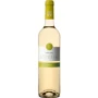 Вино Estreia Vinho Verde "Branco" біле 0.75 л (WHS5602281907501)