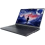 Ноутбук Lenovo Legion Pro 5 16IRX9 (83DF00DLSP): Оперативна пам'ять 32 ГБ