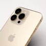 Apple iPhone 13 Pro 256GB Gold (MLVK3) Approved Витринный образец: Производитель Apple