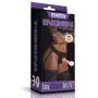 Страпон LoveToy Ingen Easy Strap-On Set 7.5": Тип Реалистичные