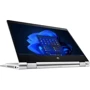 Ноутбук HP Probook x360 435 G10 (816F1EA) UA: Тип екрану матовый