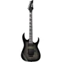 Электрогитара IBANEZ GRG320FA-TKS