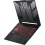 Ноутбук ASUS TUF Gaming A15 (FA507UI-LP033W) фото 17