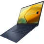 Ноутбук ASUS ZenBook 15 OLED UM3504DA-NX149 (90NB1161-M005J0) UA: Тип экрана глянец