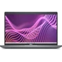 Ноутбук Dell Latitude 5440 (NKJW4)